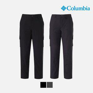 [컬럼비아]남성 스탠다드핏 패딩 팬츠 (C54-YMD802)