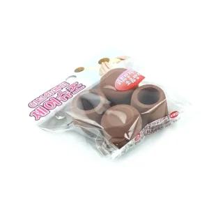 체어슈즈(소) - 2EA/의자발/커버/의자다리/의자/캡/식탁/가구/이동/소음방지/패드/양말/신발/받침/층간소음