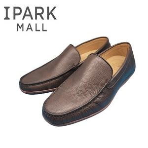 [하프클럽/]아이파크몰 남성화 남성로퍼 (515127 C-782)