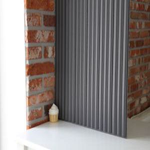 국내산 냉난방 방음 시트지 뽁뽁이 단열재 필름 결로방지 보온 방한 PE폼 접착식