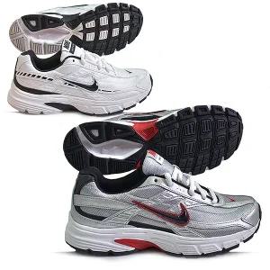 나이키 런닝화 이니시에이터 394055-100