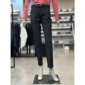 [밀레] 세이브존07 여성 본딩 겨울 팬츠  MVSWP811 (S18903735)