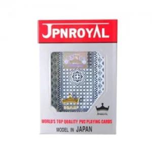 트럼프 카드 놀이 포커 훌라 홀덤 블랙잭 마술 게임/카드/보드게임/놀이/게임/어린이/초등/학생/아동/유아