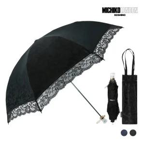 심플레이스 양산 P021