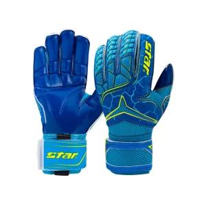 Star 스타 골키퍼장갑 더 프로페셔널 SG611.키퍼장갑 유소년키퍼장갑 축구장갑 골키퍼글러브