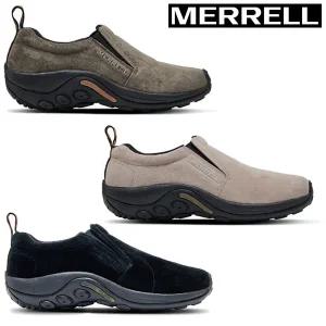 [롯데백화점]머렐 남성 정글목 워킹화 M24A1-MOL50