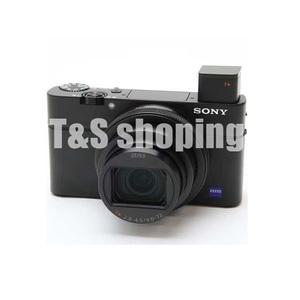 소니 DSC-RX100 VII(RX100M7)_하이엔드카메라