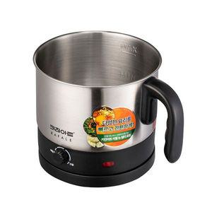 [키친아트] 라면포트/전기포트/1.7리터 KP-1007FT[34669588]