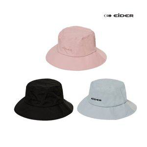 [아이더](타임스퀘어점패션관)남녀공용  디펜더 버킷햇 모자 (DUU22C08)