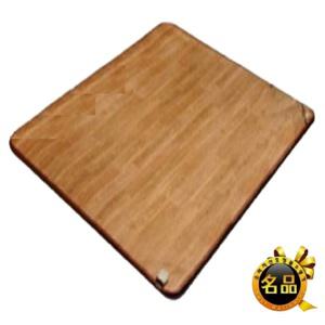 사계절 구들장 온돌카페트 전기매트 온수매트 카페트모노륨 전기장판 층간소음방지 가정 업소 식당 숙직실