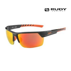 국내당일출고) [최초가 280 000원] 루디 프로젝트 RPJ 선글라스 SJ514642-02 스포츠
