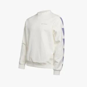 [스파이더](센텀시티점) 공용 테리 맨투맨 SPGFCNRL303UIVY