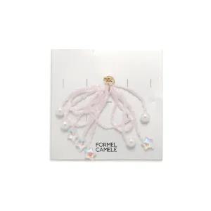 [롯데백화점]포멜카멜레 슈참 NO.035 FKF1F3SD035