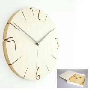 원목 인테리어 거실 무소음 벽시계 우드 고급 선물용 무소음벽시계 원목벽시계 인테리어벽시계