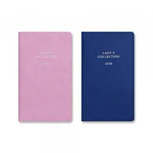 [양지]2026다이어리 레이디스56