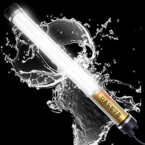 태양 TY-A551  방수등 스위치형 FPL55W 1등 10m 생활방수