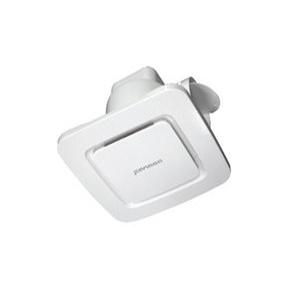 팬모아 FMA-C205 내습형 환풍기 천장용 욕실용환풍기 화장실 저소음