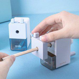 [조르지오페리]사무용 n9302FEDC62 연필깎이