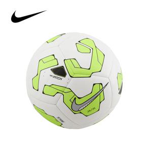 나이키 축구공 FZ2636-102 피치 축구공 5호 라운드볼