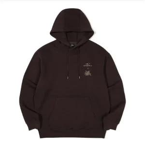 [롯데백화점]오닐아웃도어 공용 남성 서프 쉐이퍼 후디 후드티 OMTFN4160-507