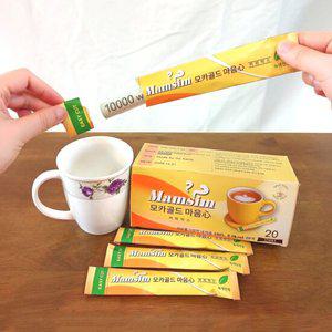 커피믹스 반전 용돈박스 부모님 생일 생신 이벤트 용돈상자