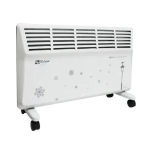 대웅모닝컴 히터/컨벡션 DWH-CVH20WS