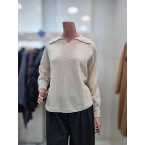 [올앤썬드리]올앤선드리 세이브존06 홀가먼트카라니트 A4W9K303 (S20245505)