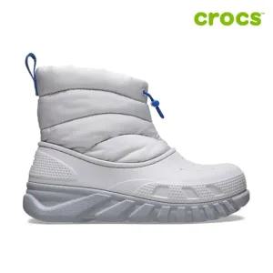 [크록스 정품] 듀엣 맥스 공용 부츠 208773-1FT