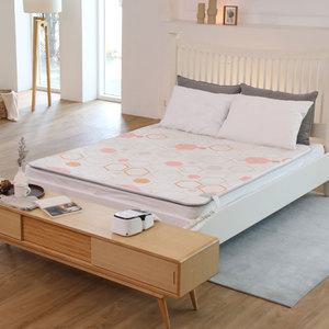 일월 프리미엄 뉴 드림스파 온수매트 퀸(원난방)