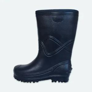 EVA방한장화 겨울 MNT-008공업용 원예용 식당장화 갯벌체험 안전장화 장화 낚