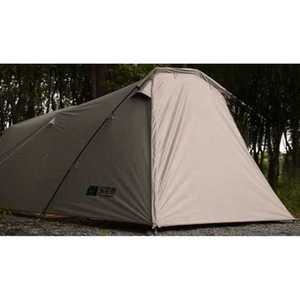 돔쉘터 휴대용 접이식 리빙쉘 그늘막 하이킹 글램핑