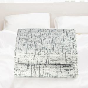 신일 극세사 전기요 더블 전기매트 전기장판2인용 수면매트 SEB-D820BT