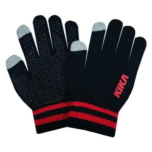 키카 스마트 니트장갑(KWT-V101)