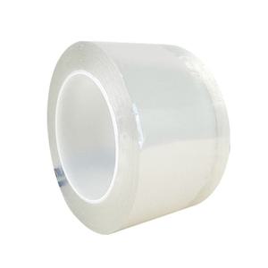 캣 스크래치 테이프 L 10M 2.5인치 고양이 긁힘 방지 (WC8797C)