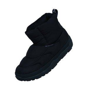 [블랙야크](센텀시티점)공용 캐주얼 방한 부츠 뉴캠퍼부츠 ABYSHW4902