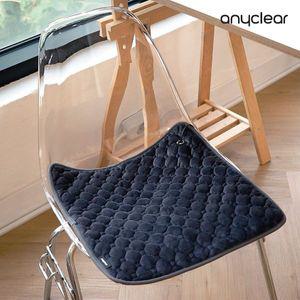 애니클리어 휴대용 USB 히팅패드 온열 전기방석 UH10