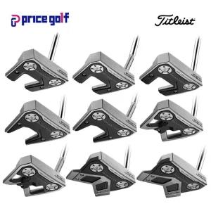 스카티카메론 24년형 팬텀 베스트 모음(PHANTOM 5/5.5/5s/7/7...