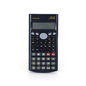 ECS-101 슬림공학용계산기 전자계산기