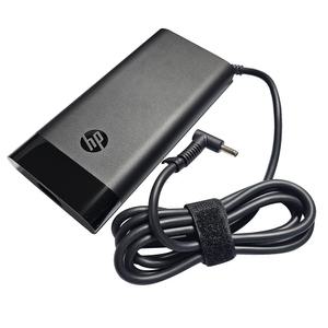 HP 정품 280w 노트북 어댑터 파빌리온 15 게이밍 노트북 20V 14A 4.5X3.0 중앙핀 충전기 TPN-LA27 CA26