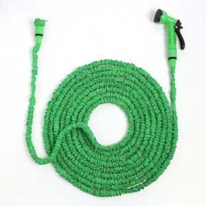 코코조아 고압 매직호스 세트 30M 베란다호스