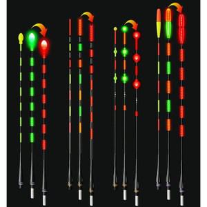 주한피싱 주한피싱 스마트 전자찌 탑 민물 전자찌탑 민물낚시 찌탑