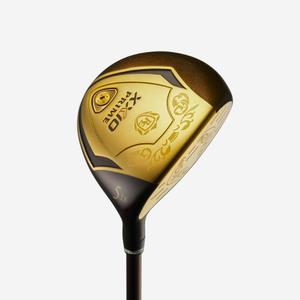 [던롭스포츠코리아 정품] 젝시오 프라임 로얄에디션 RE5 우드 (남성)