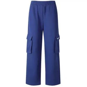 [롯데백화점]씨씨콜렉트 카고져지 밴딩팬츠 (C244PSA704)