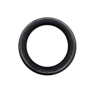 쯔리무사 라인 브레이커 2 120 돌돔 소품 낚시줄 절단기