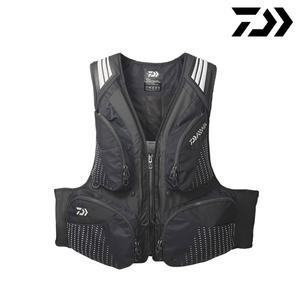 한국다이와정공 KDF-3623 플로팅 베스트 구명조끼 구명복 M-XL