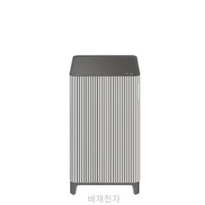 삼성전자 비스포크 큐브 Air 인피니트 라인 AX033DB900EGD (택배)(P)