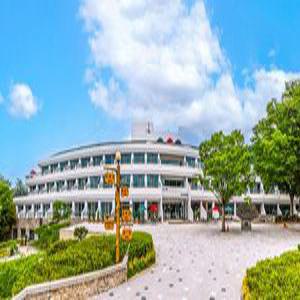 [전남] 구례 지리산 리조트(전남호텔/구례호텔)