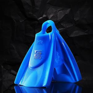 DMC 숏핀 훈련용 오리발 G678039 헬스 숏핀추천 스포츠