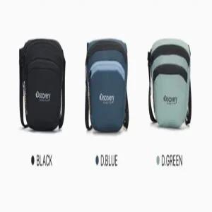 [디스커버리] 아웃도어 크로스백 DXCR1044N (DXCR1044N)