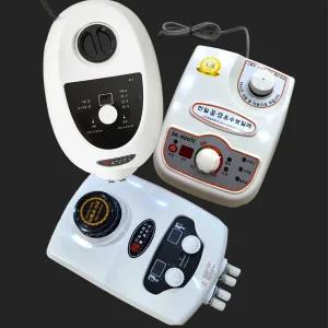 스팀보이 물매트보일러-모든제품호환용